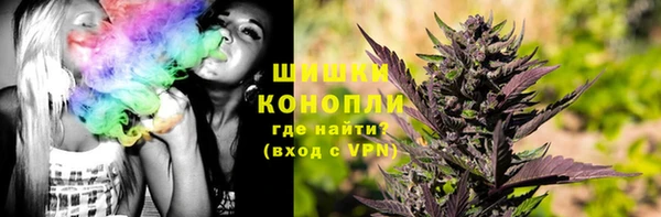 винт Протвино