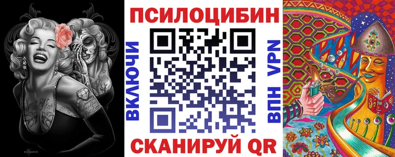 наркошоп Спас-Клепики Псилоцибиновые грибы GOLDEN TEACHER